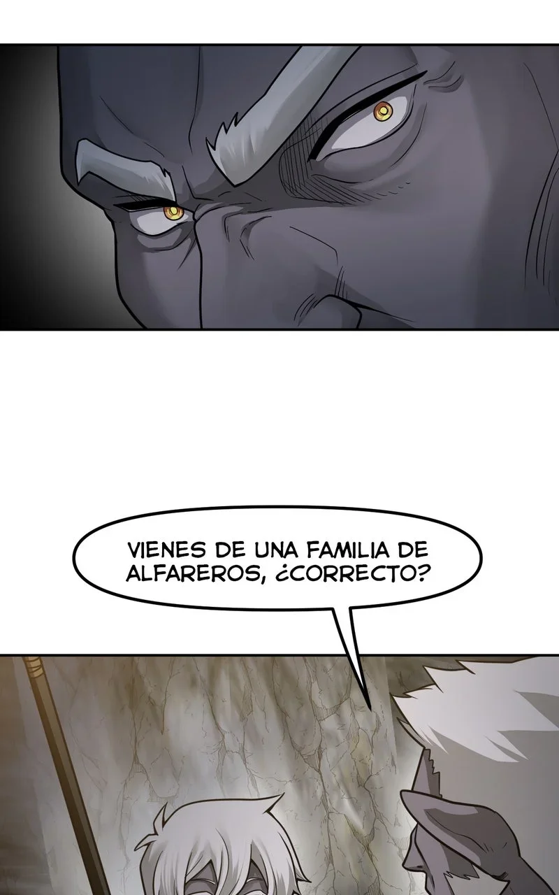 Capítulo 87, página 38