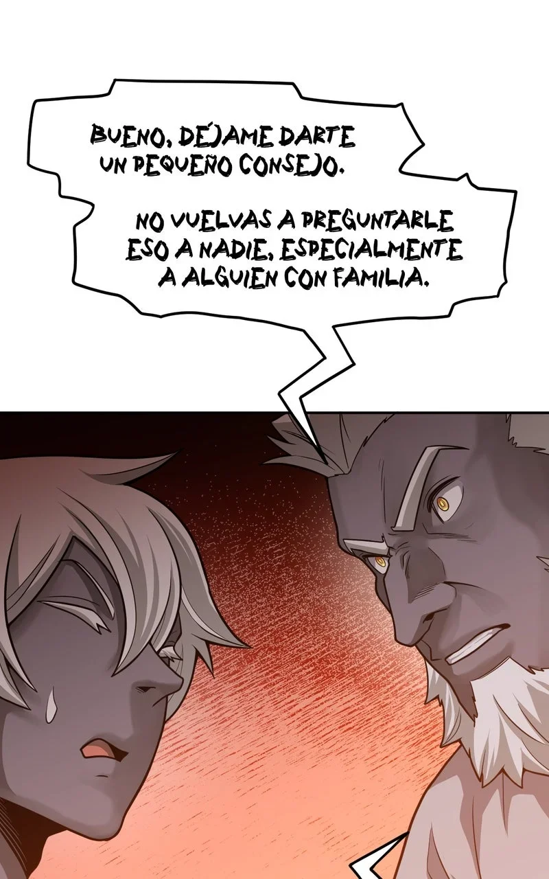 Capítulo 87, página 40