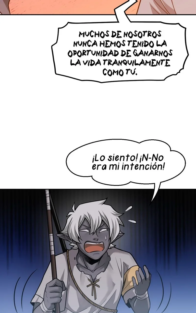 Capítulo 87, página 41