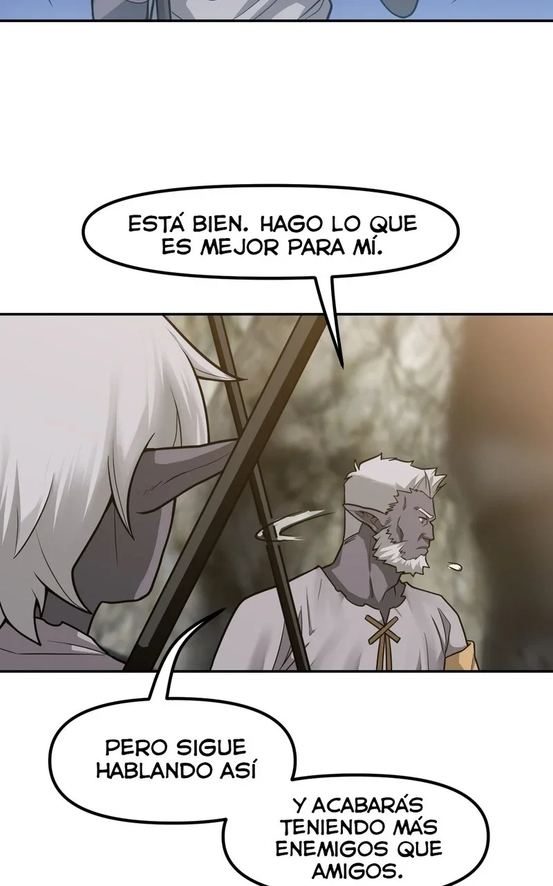 Capítulo 87, página 42
