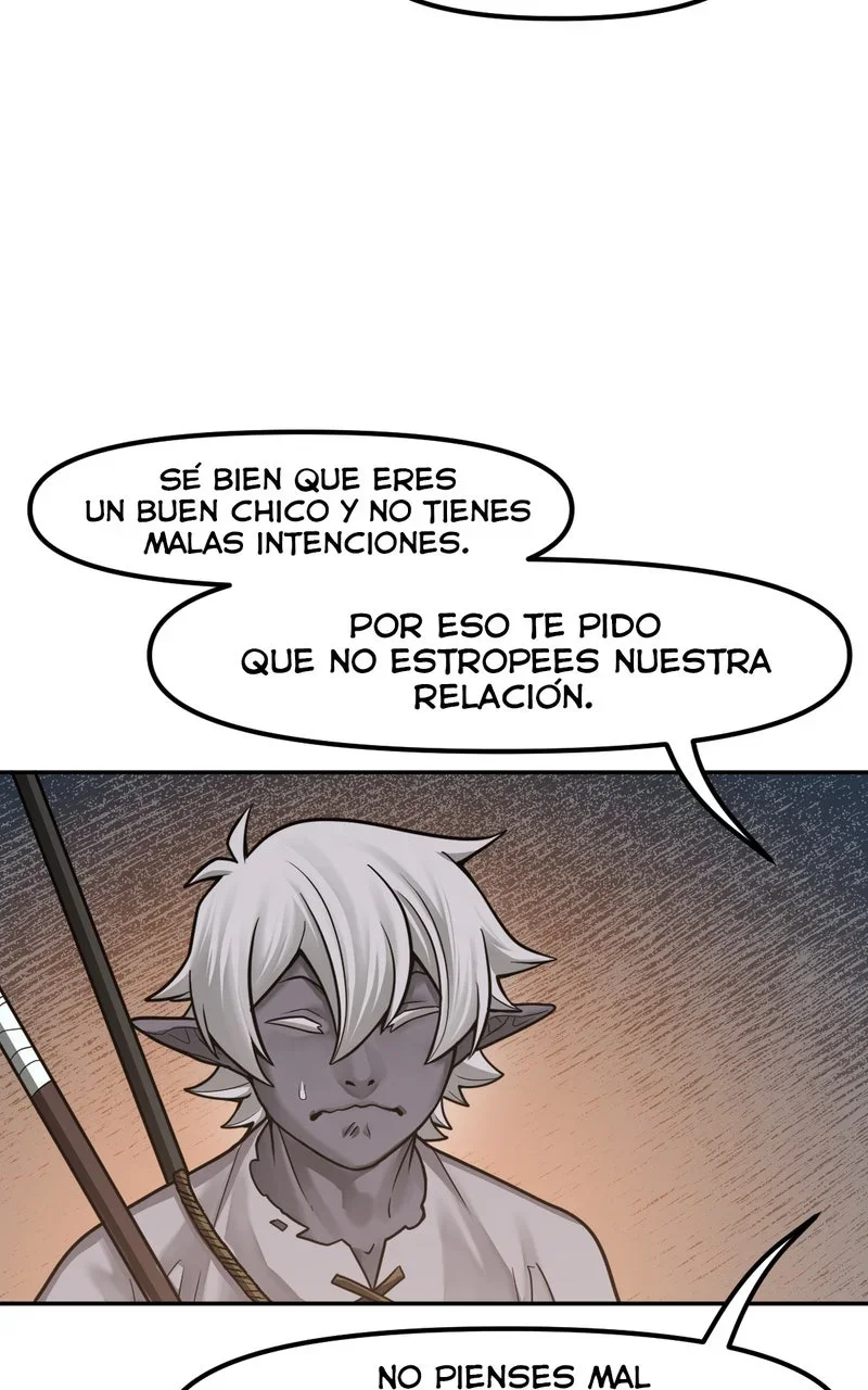 Capítulo 87, página 43
