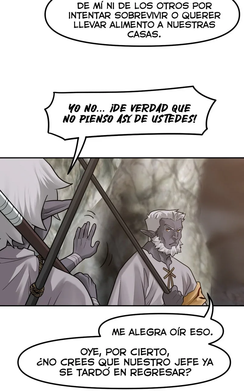 Capítulo 87, página 44