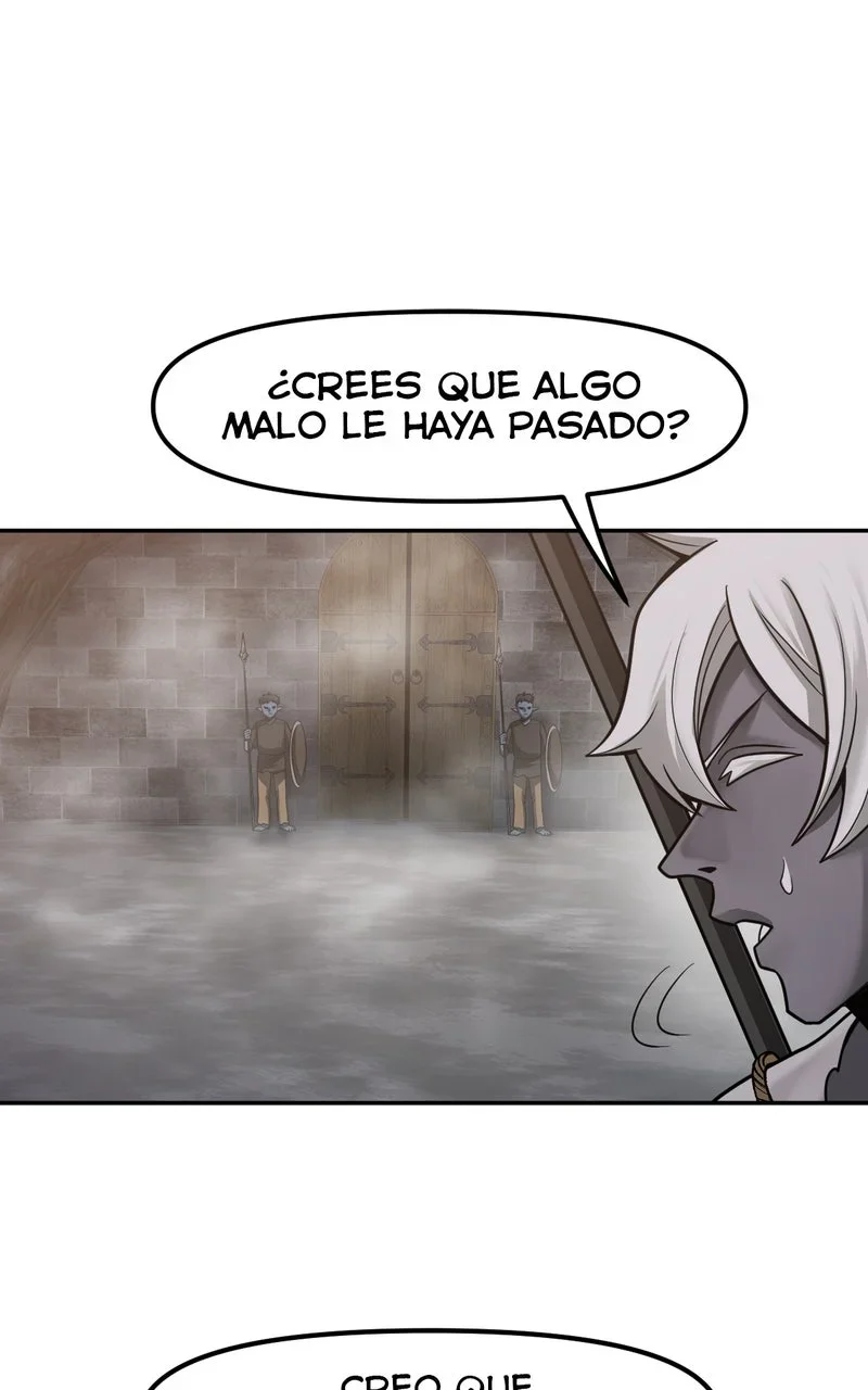 Capítulo 87, página 45