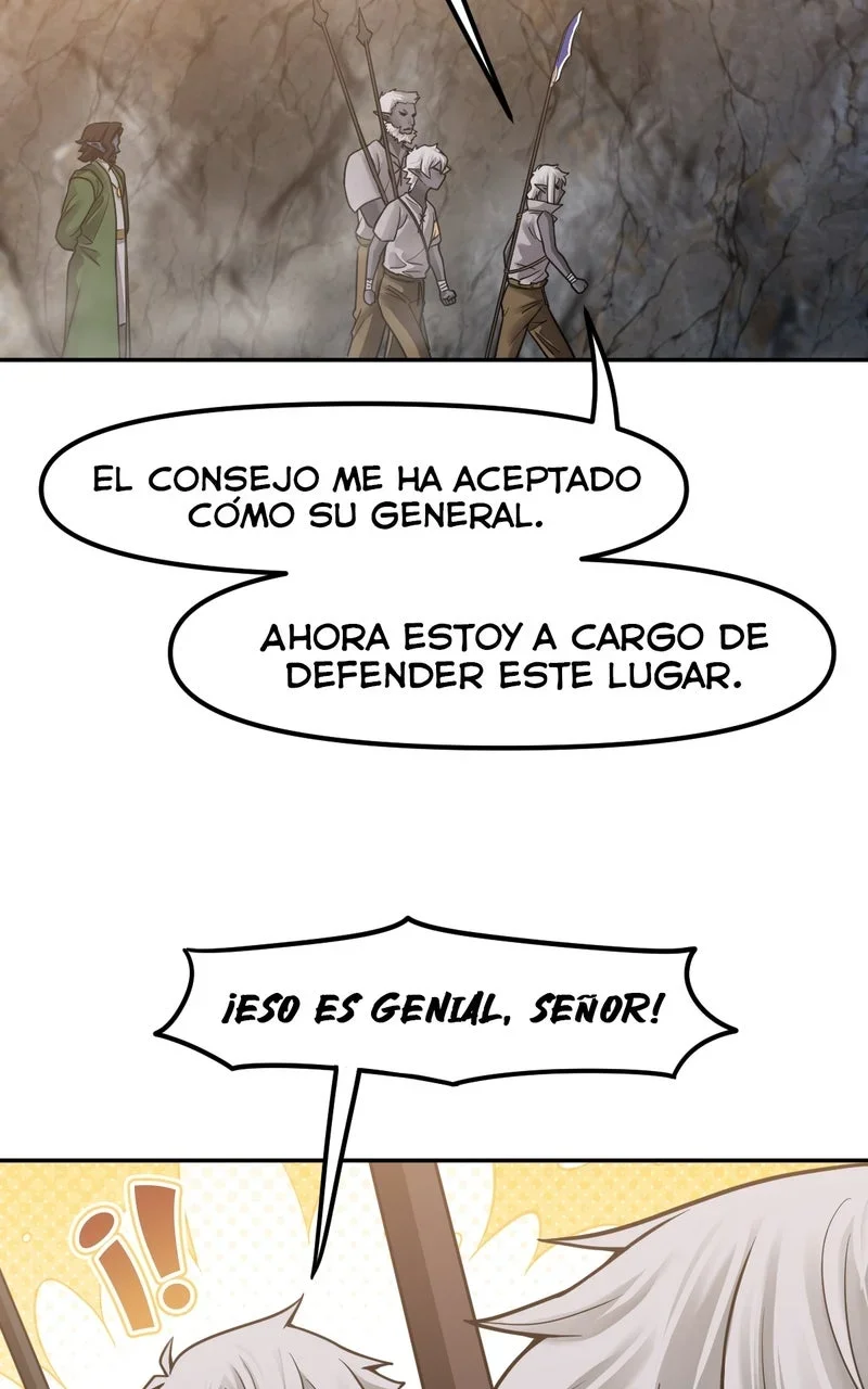 Capítulo 87, página 50