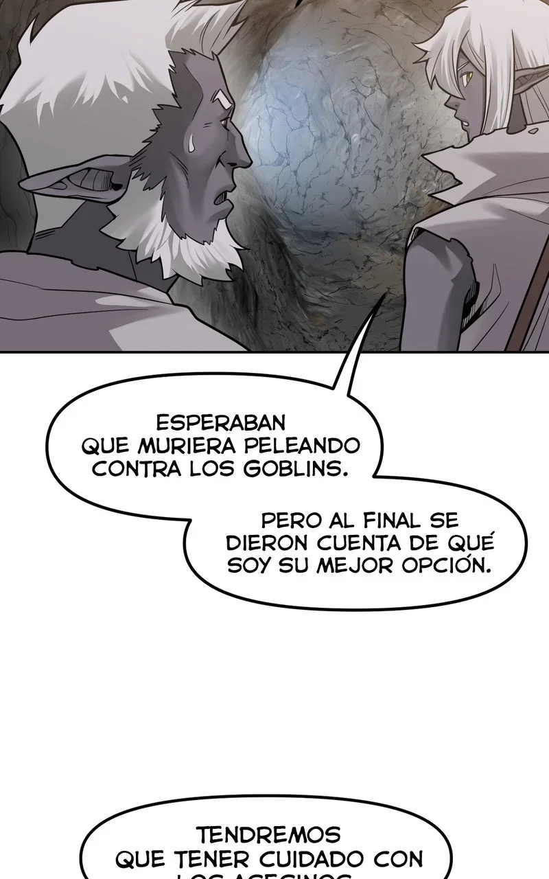Capítulo 87, página 52