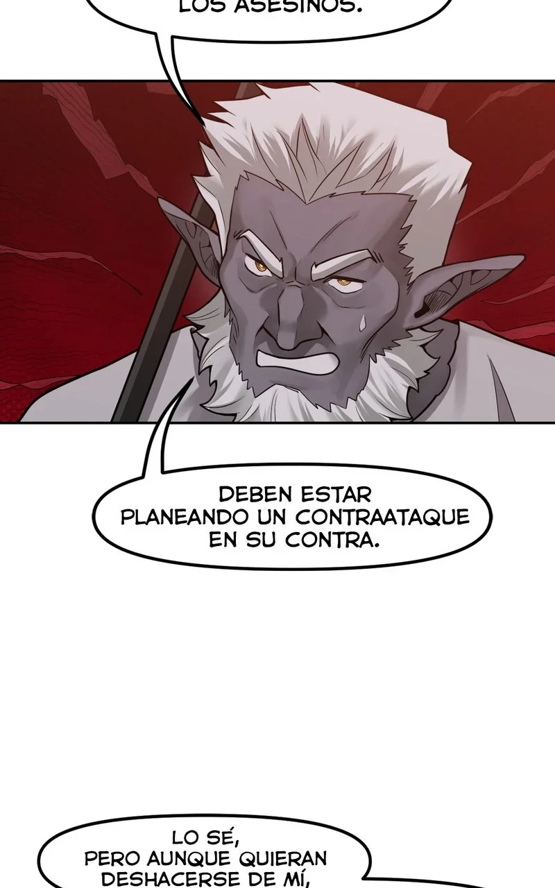 Capítulo 87, página 53