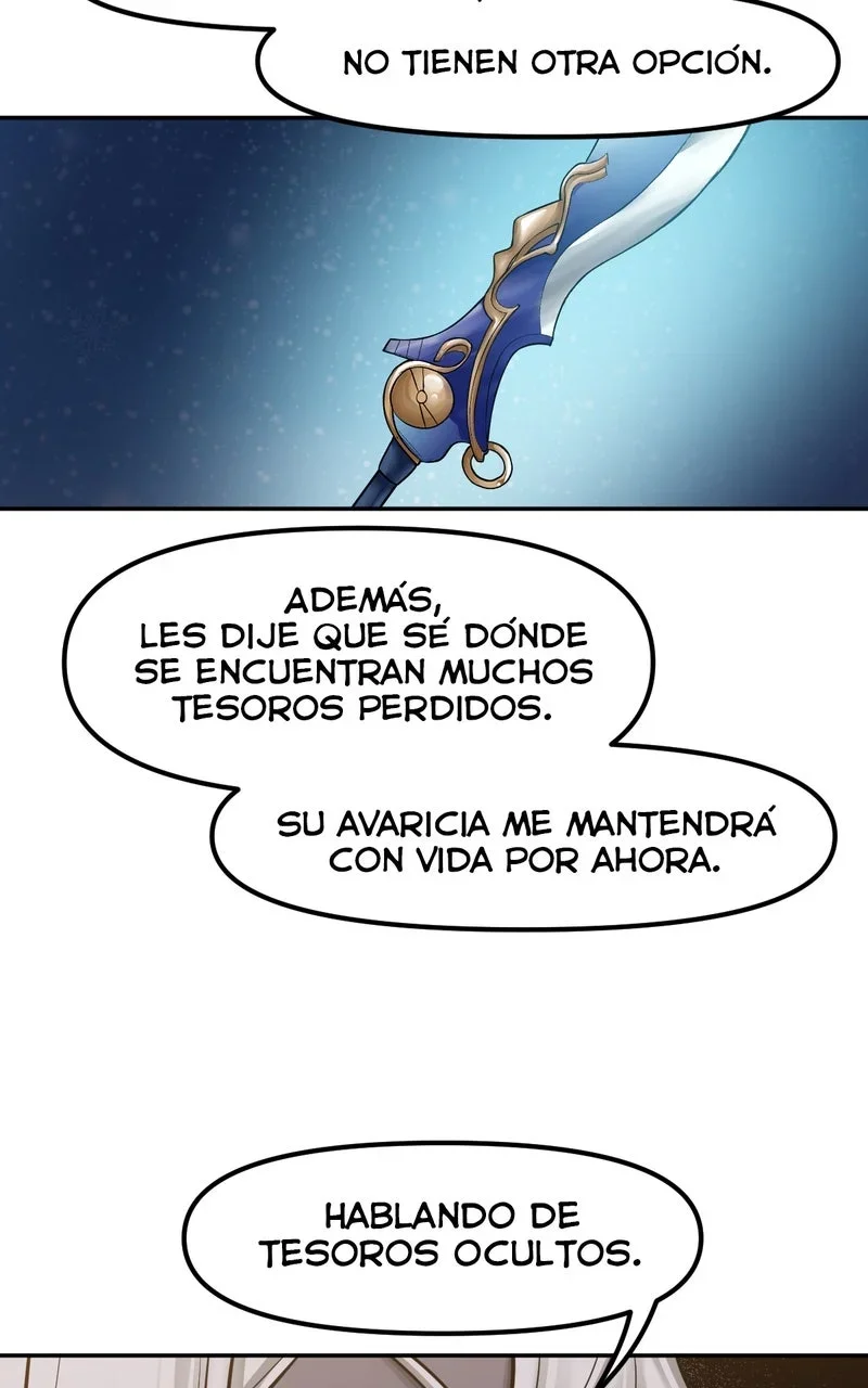 Capítulo 87, página 54