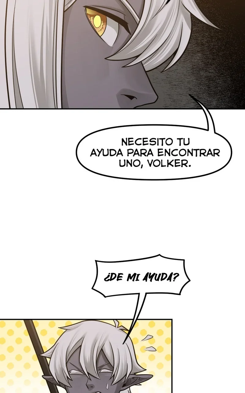 Capítulo 87, página 55