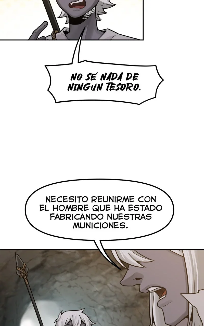 Capítulo 87, página 56