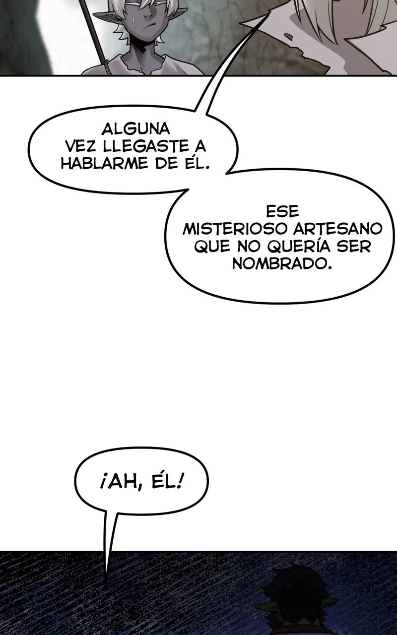 Capítulo 87, página 57