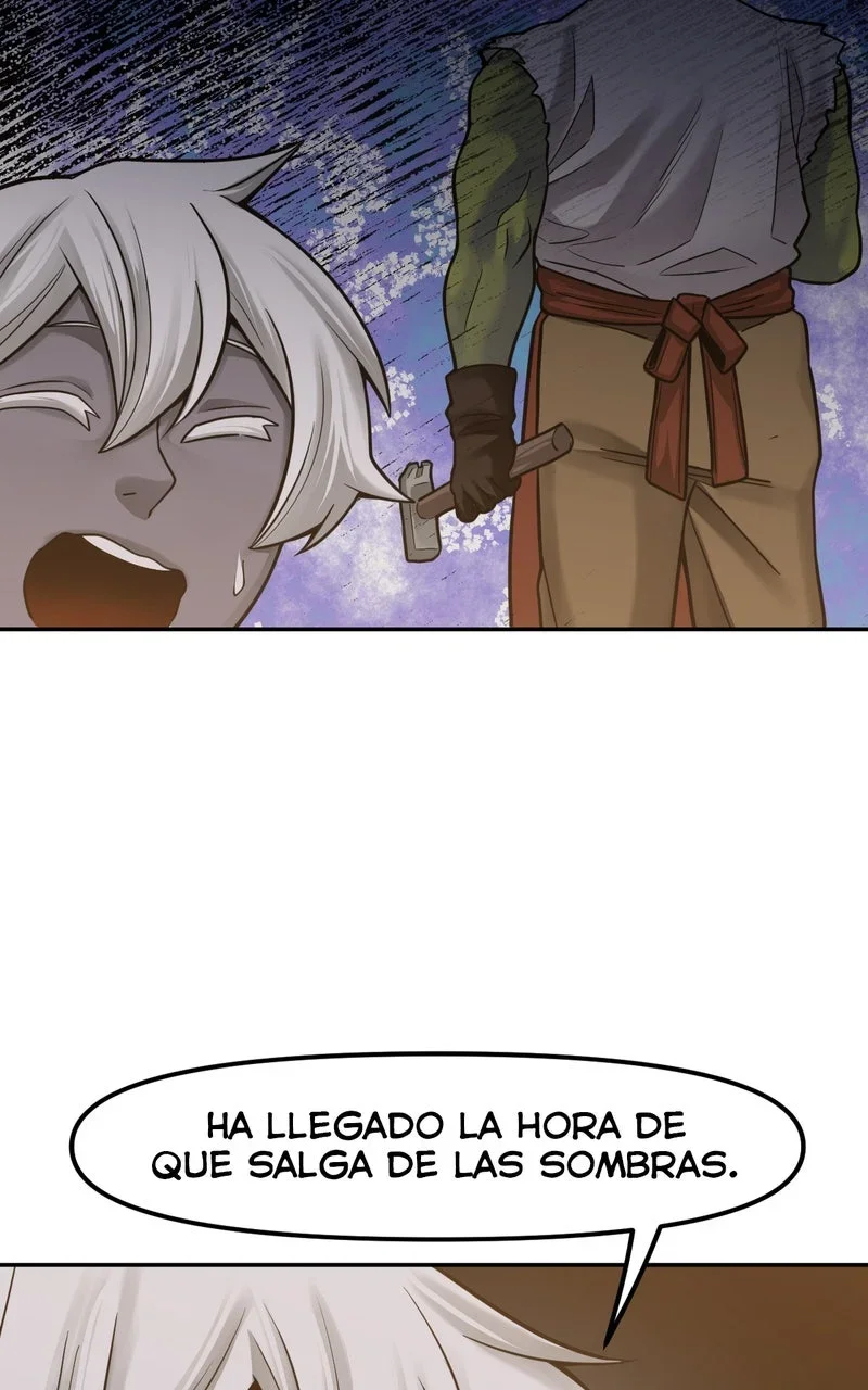 Capítulo 87, página 58