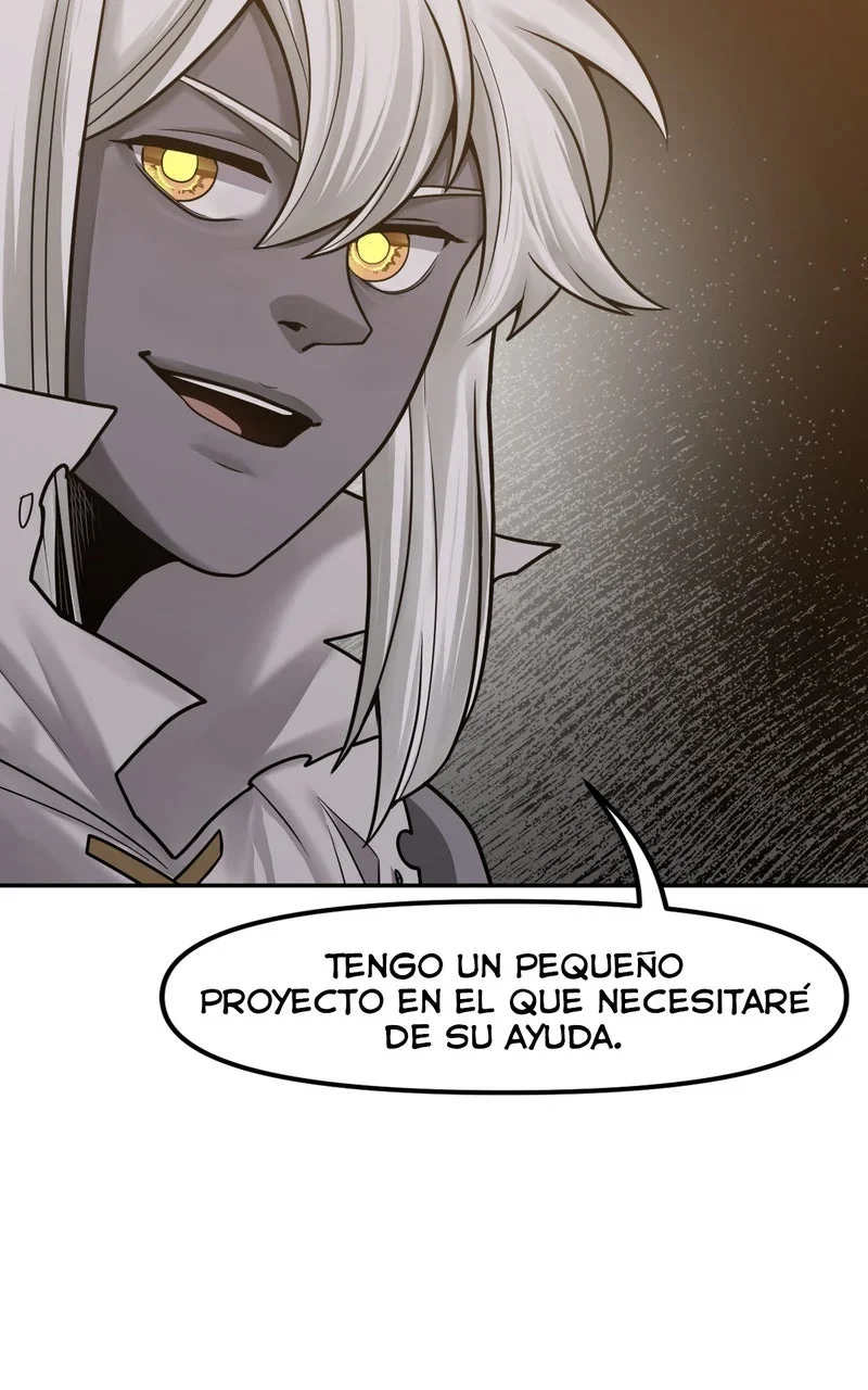 Capítulo 87, página 59