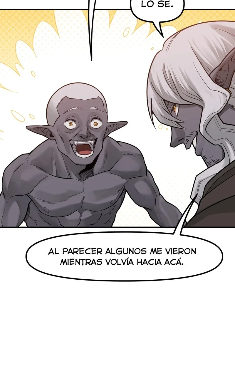 Capítulo 88, página 5