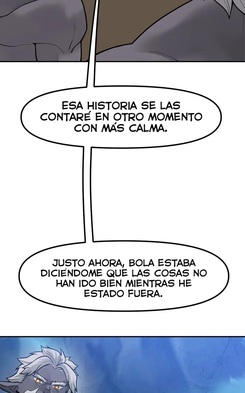 Capítulo 88, página 7