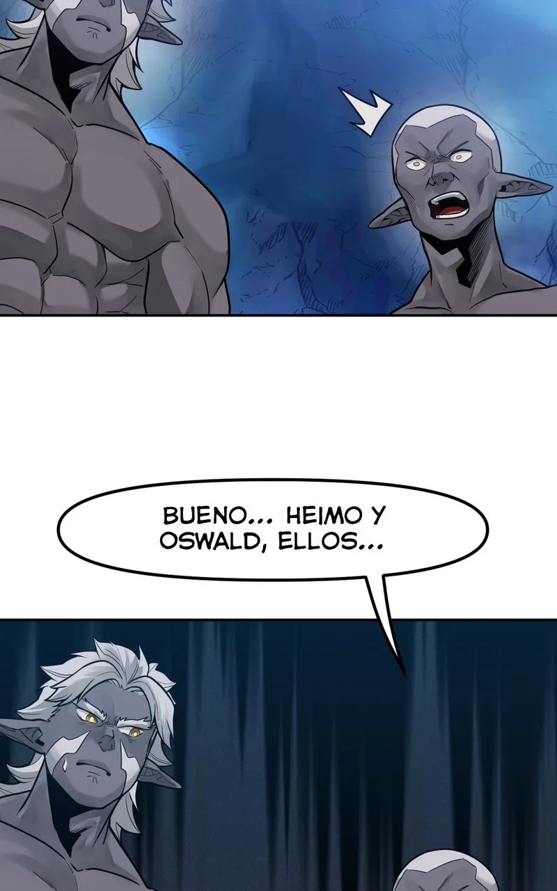 Capítulo 88, página 8