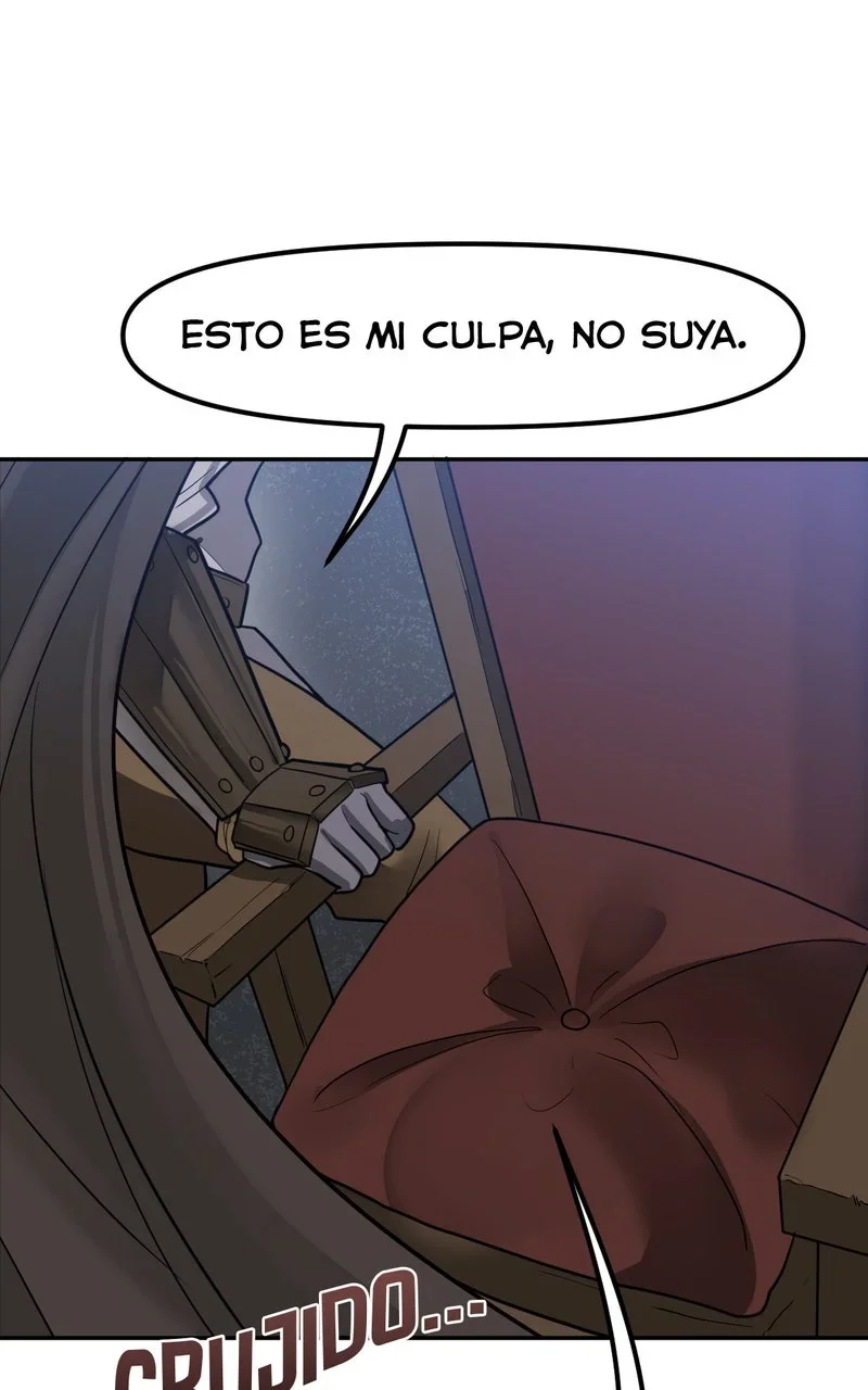 Capítulo 88, página 10