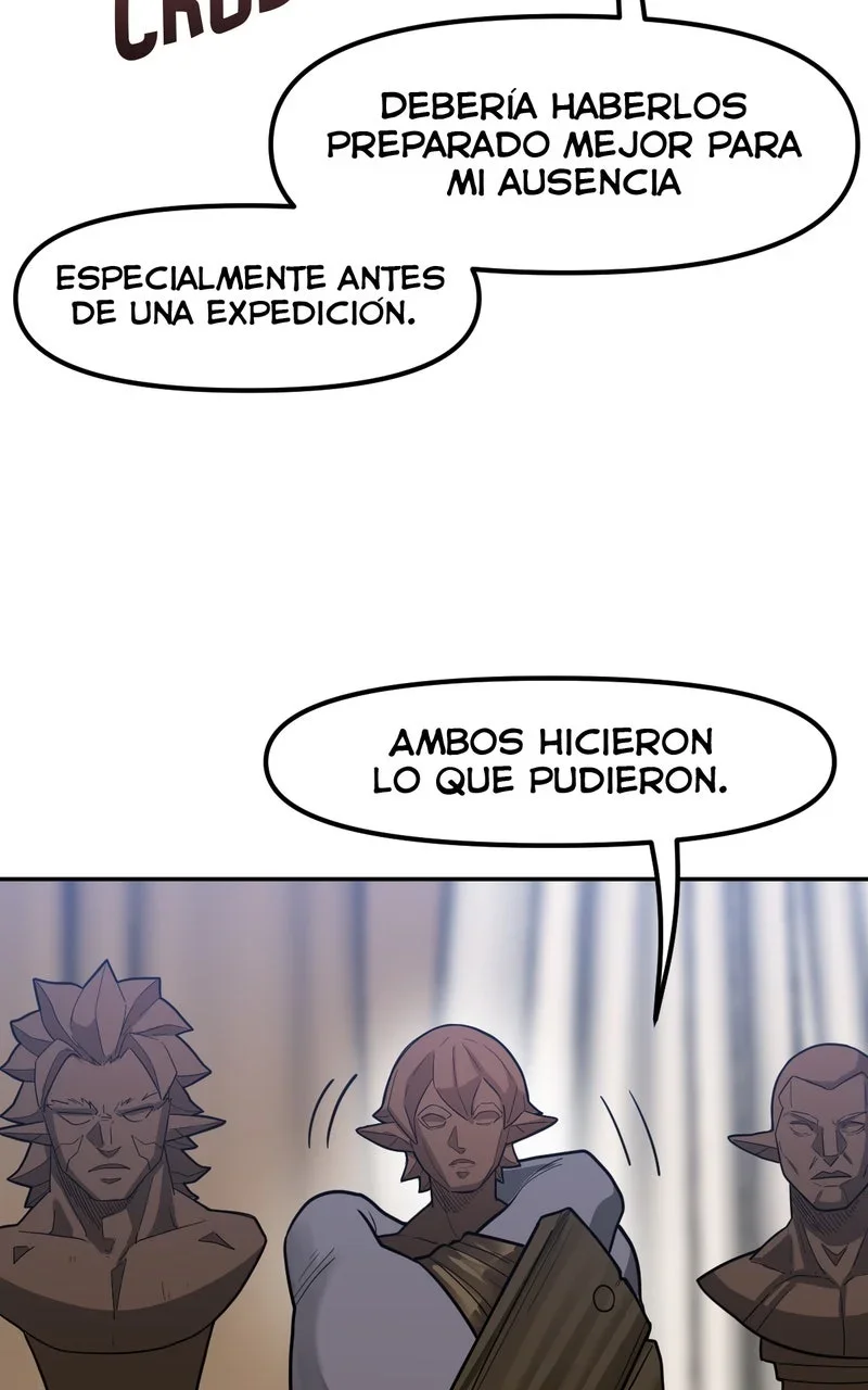 Capítulo 88, página 11