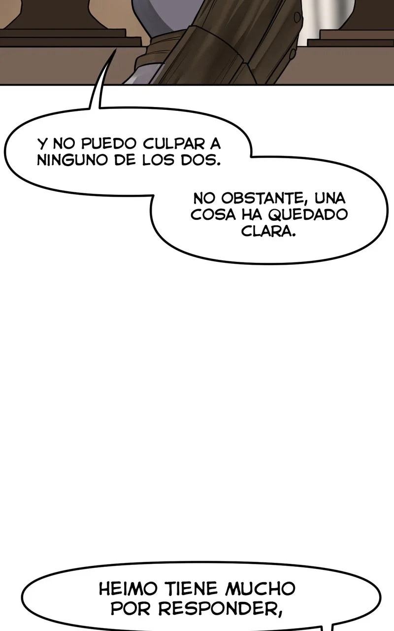 Capítulo 88, página 12