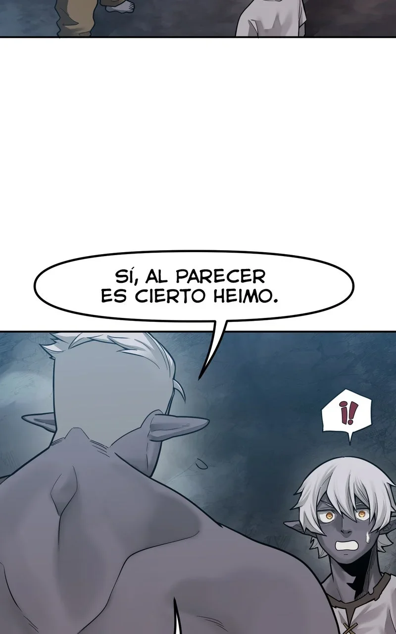 Capítulo 88, página 16