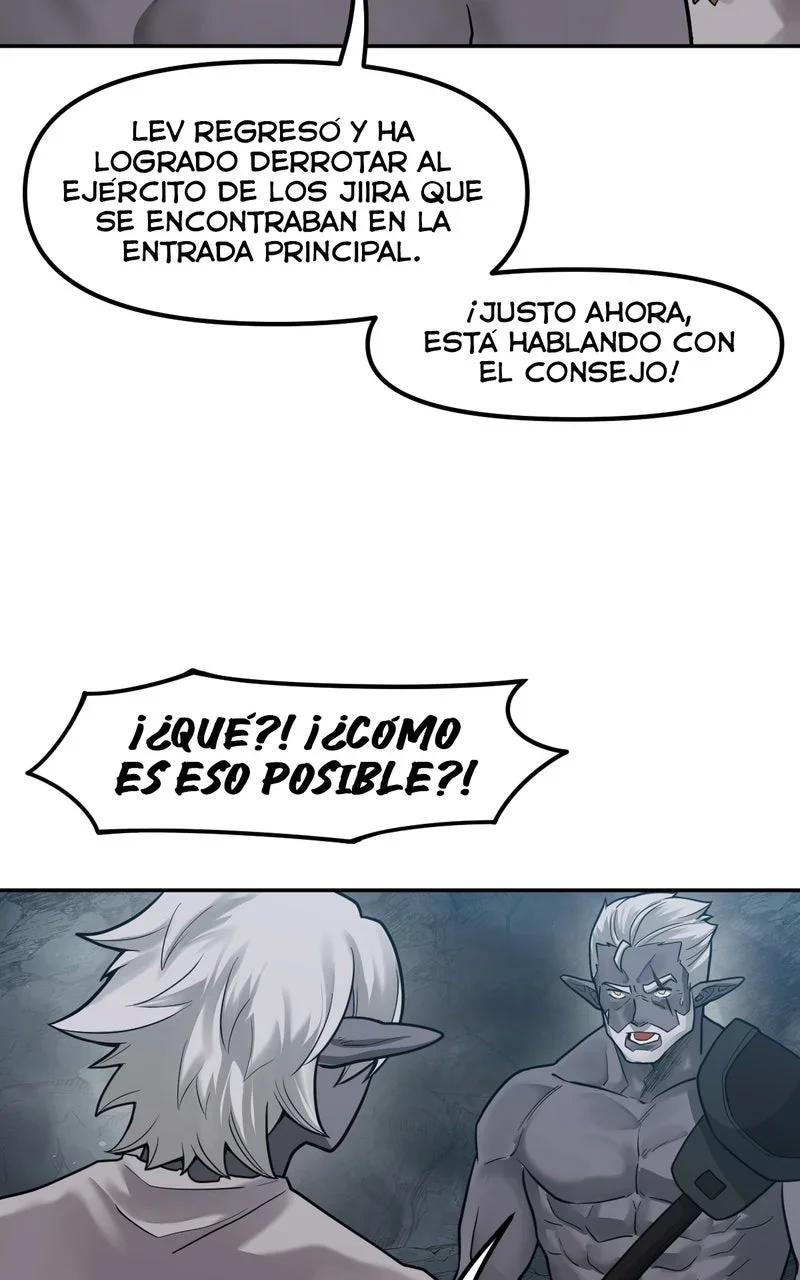 Capítulo 88, página 17
