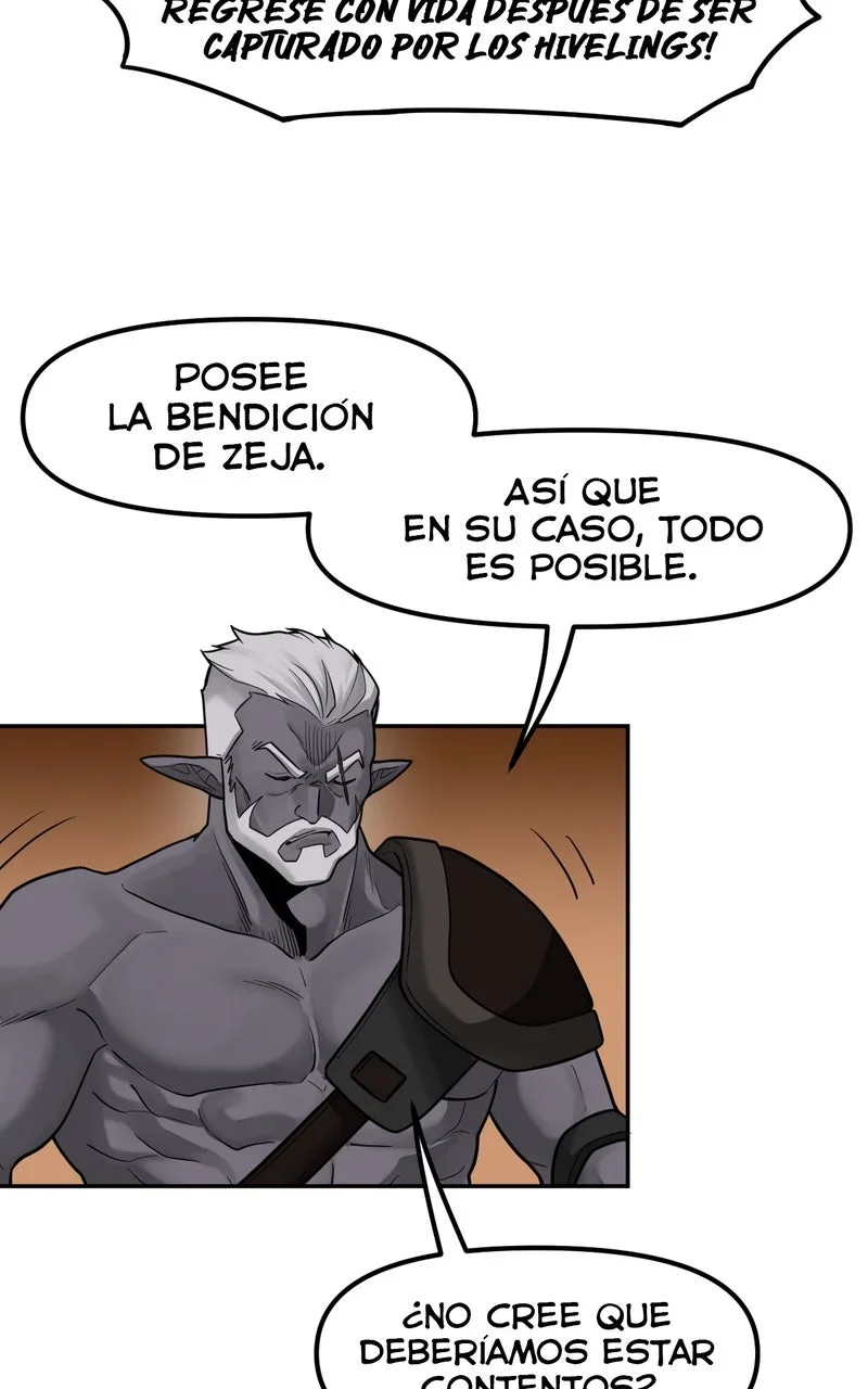 Capítulo 88, página 19