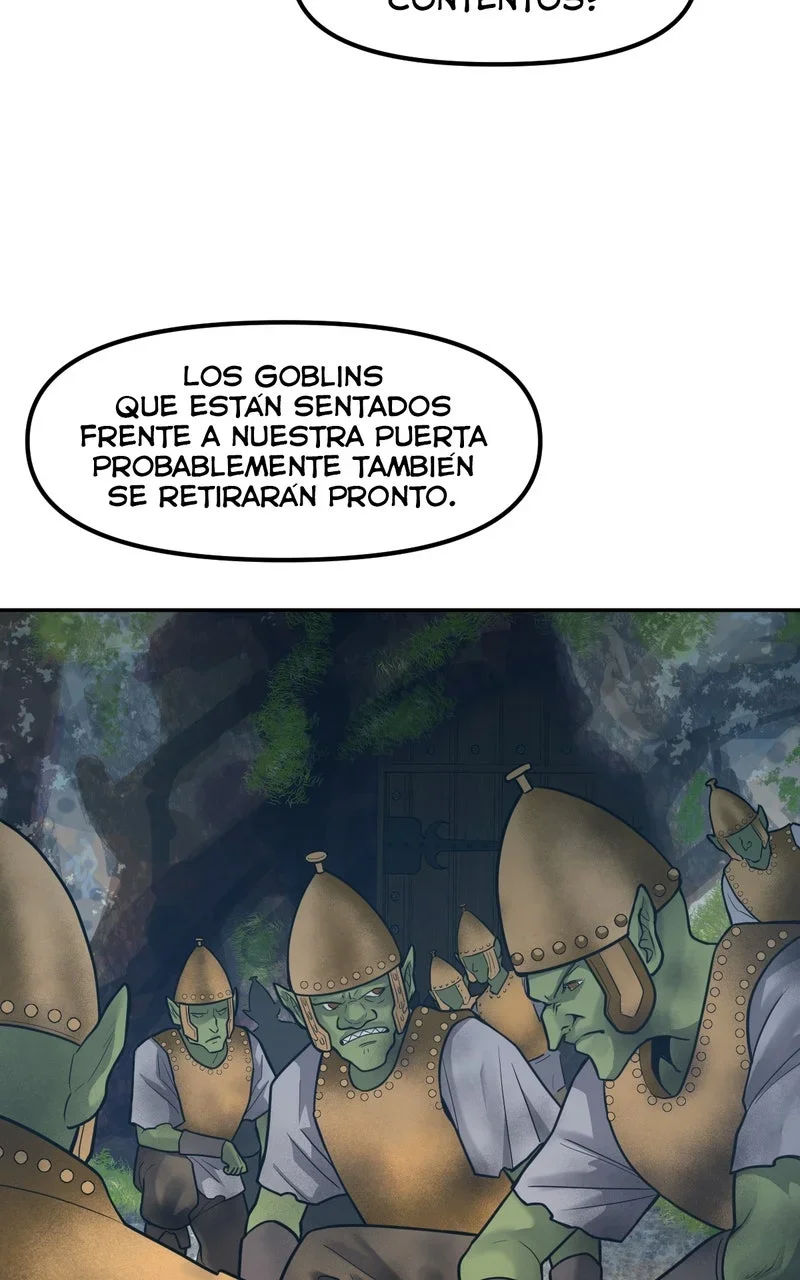 Capítulo 88, página 20