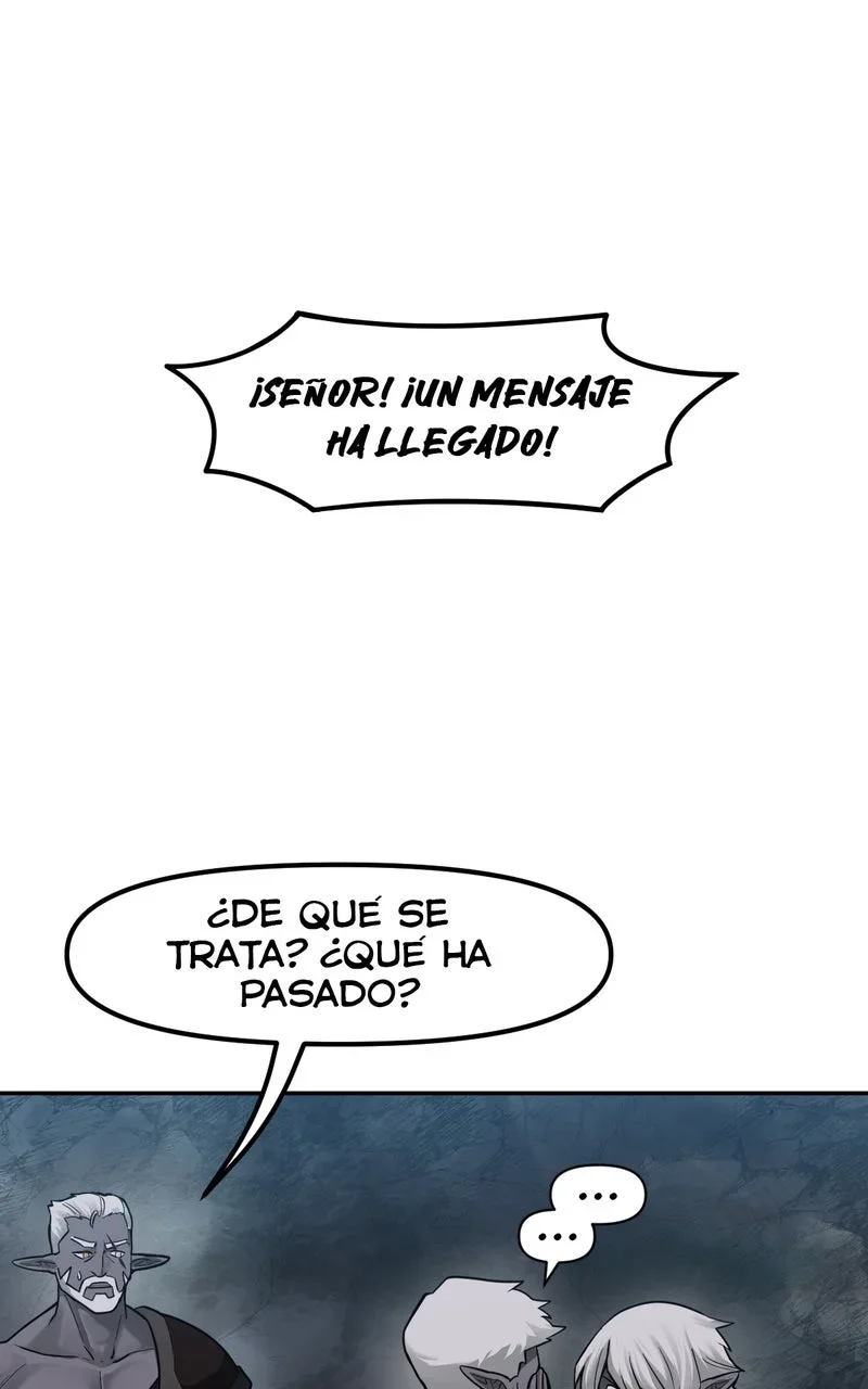 Capítulo 88, página 22