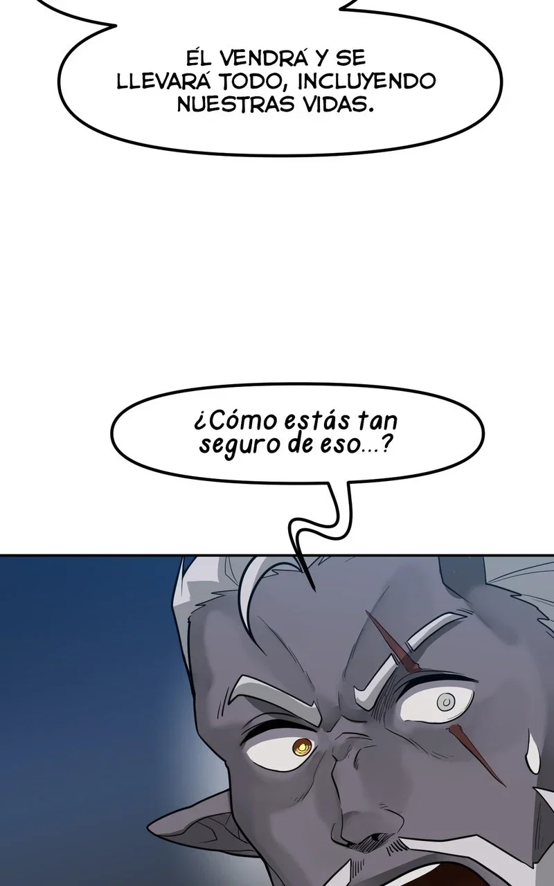 Capítulo 88, página 29