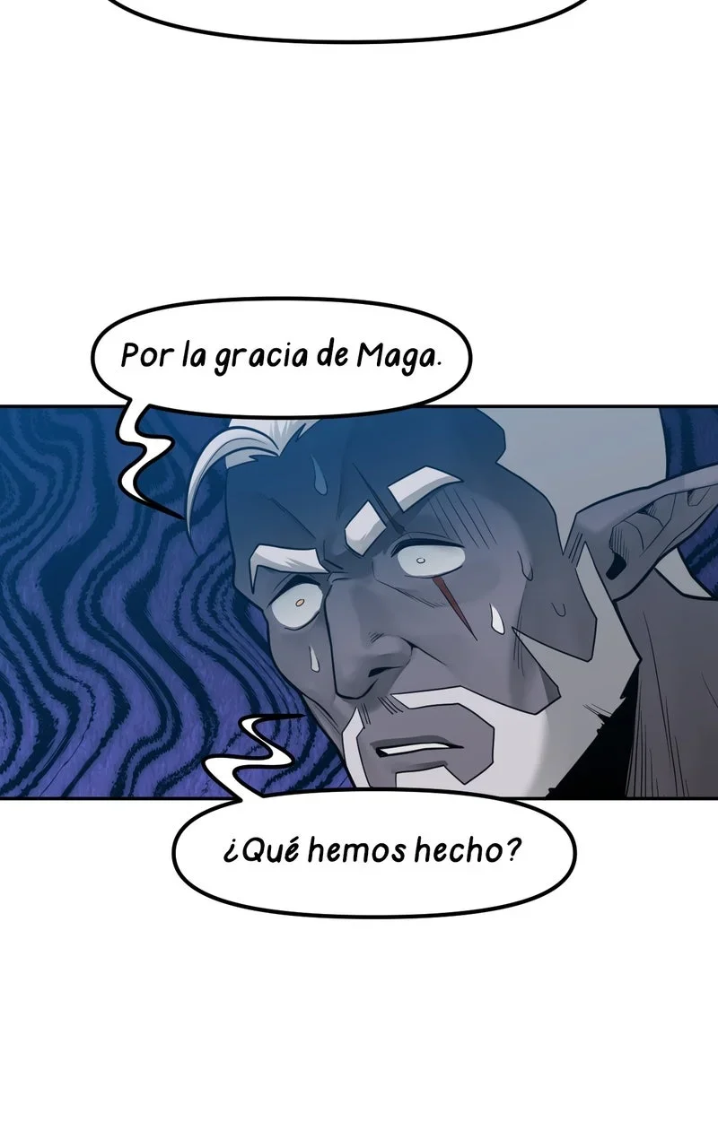 Capítulo 88, página 31