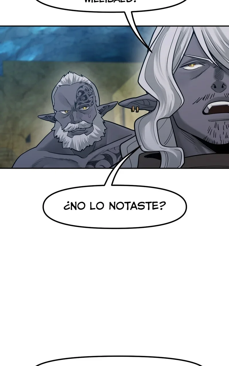 Capítulo 88, página 40