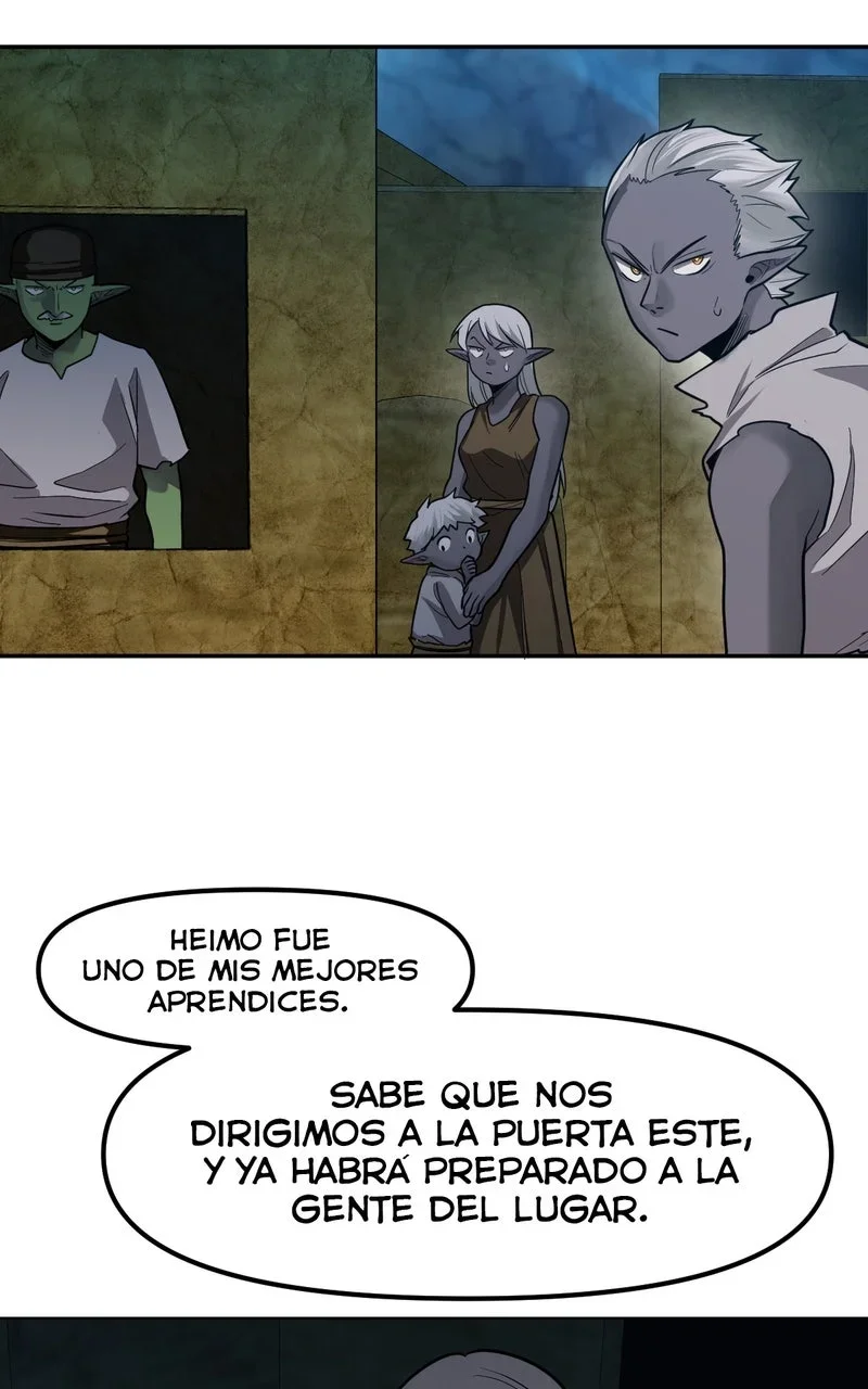 Capítulo 88, página 42