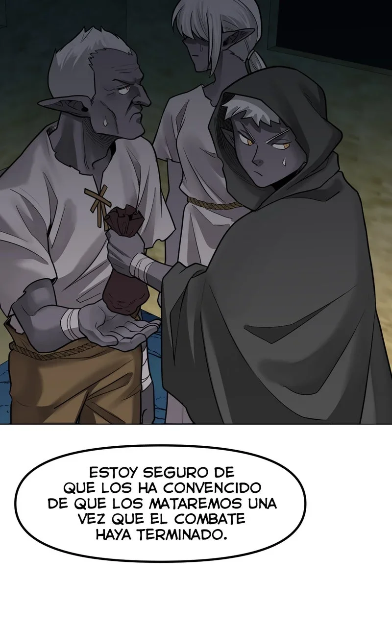Capítulo 88, página 43