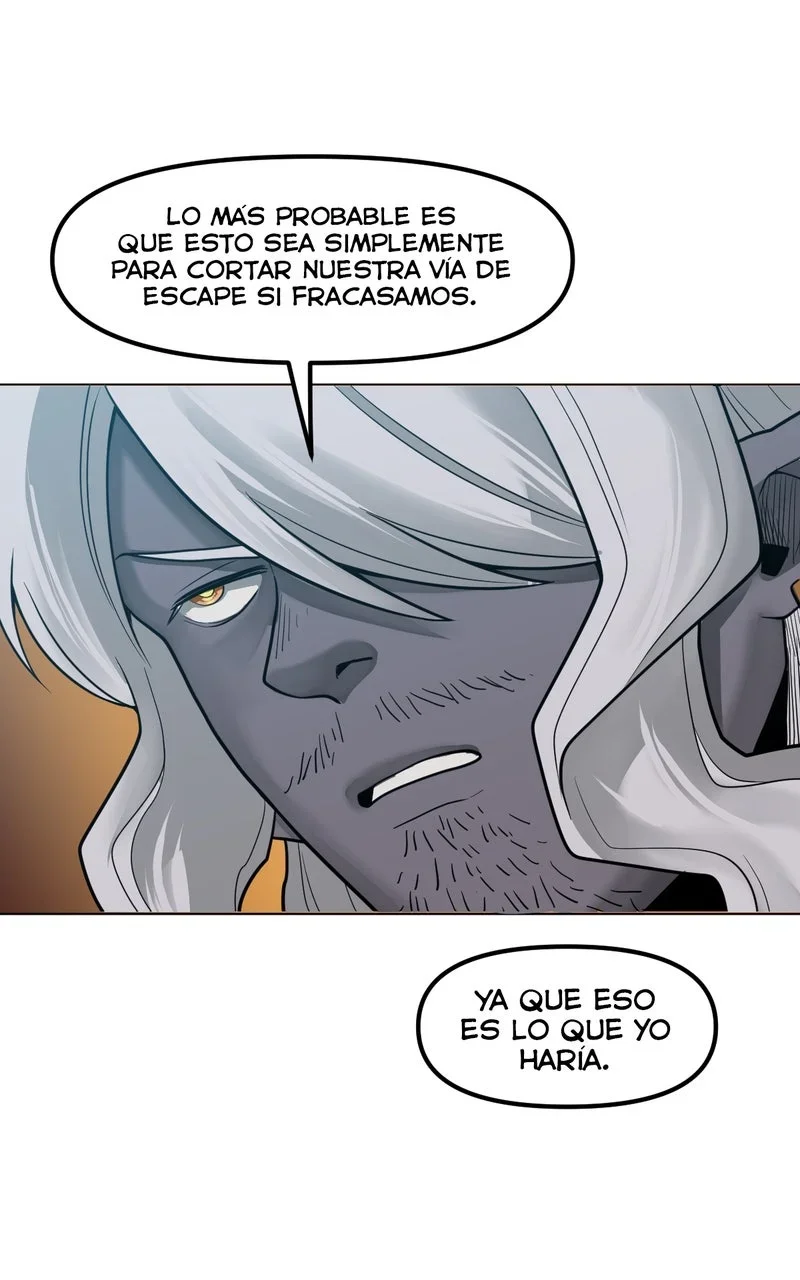 Capítulo 88, página 46
