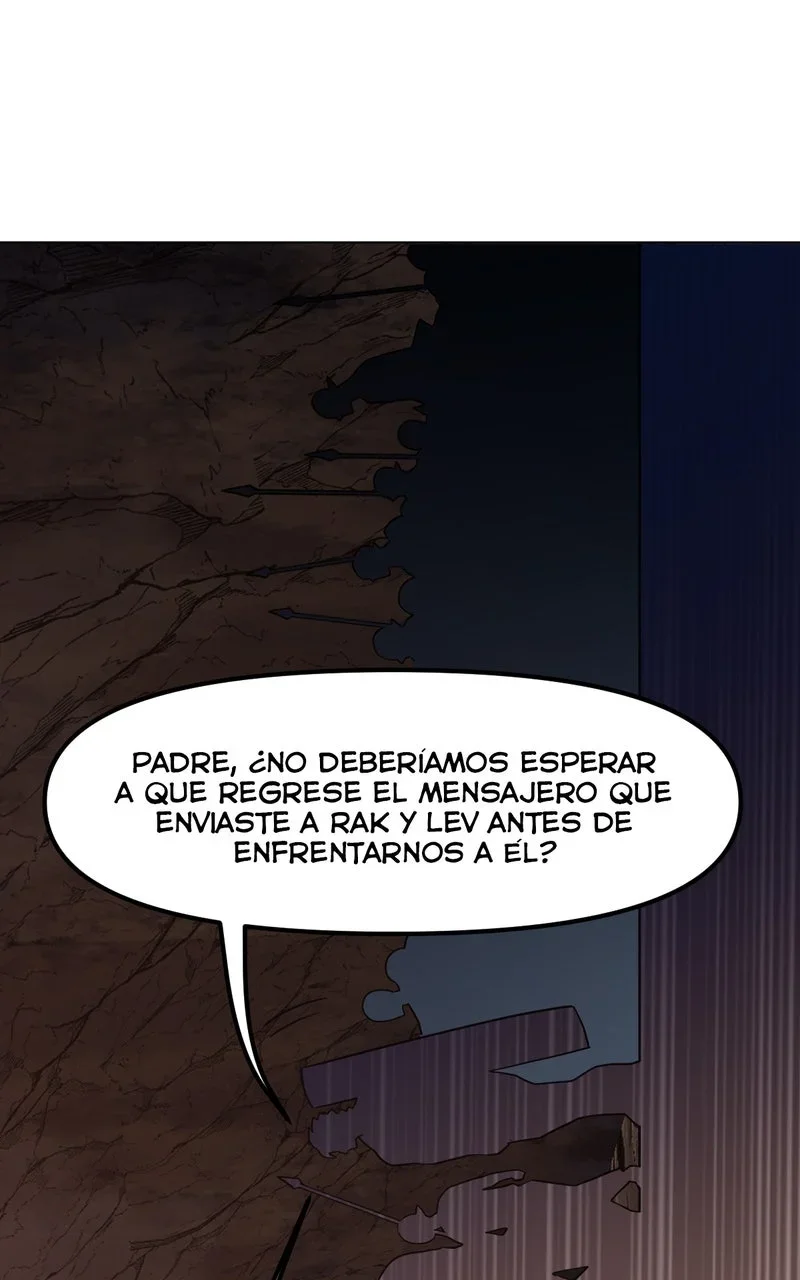 Capítulo 88, página 47