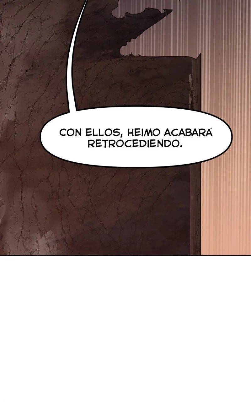 Capítulo 88, página 48