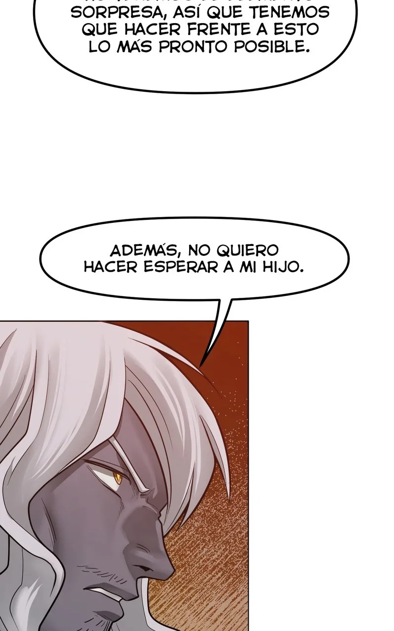 Capítulo 88, página 50