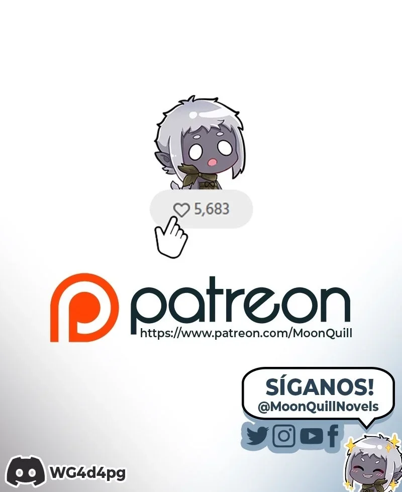 Capítulo 88, página 54