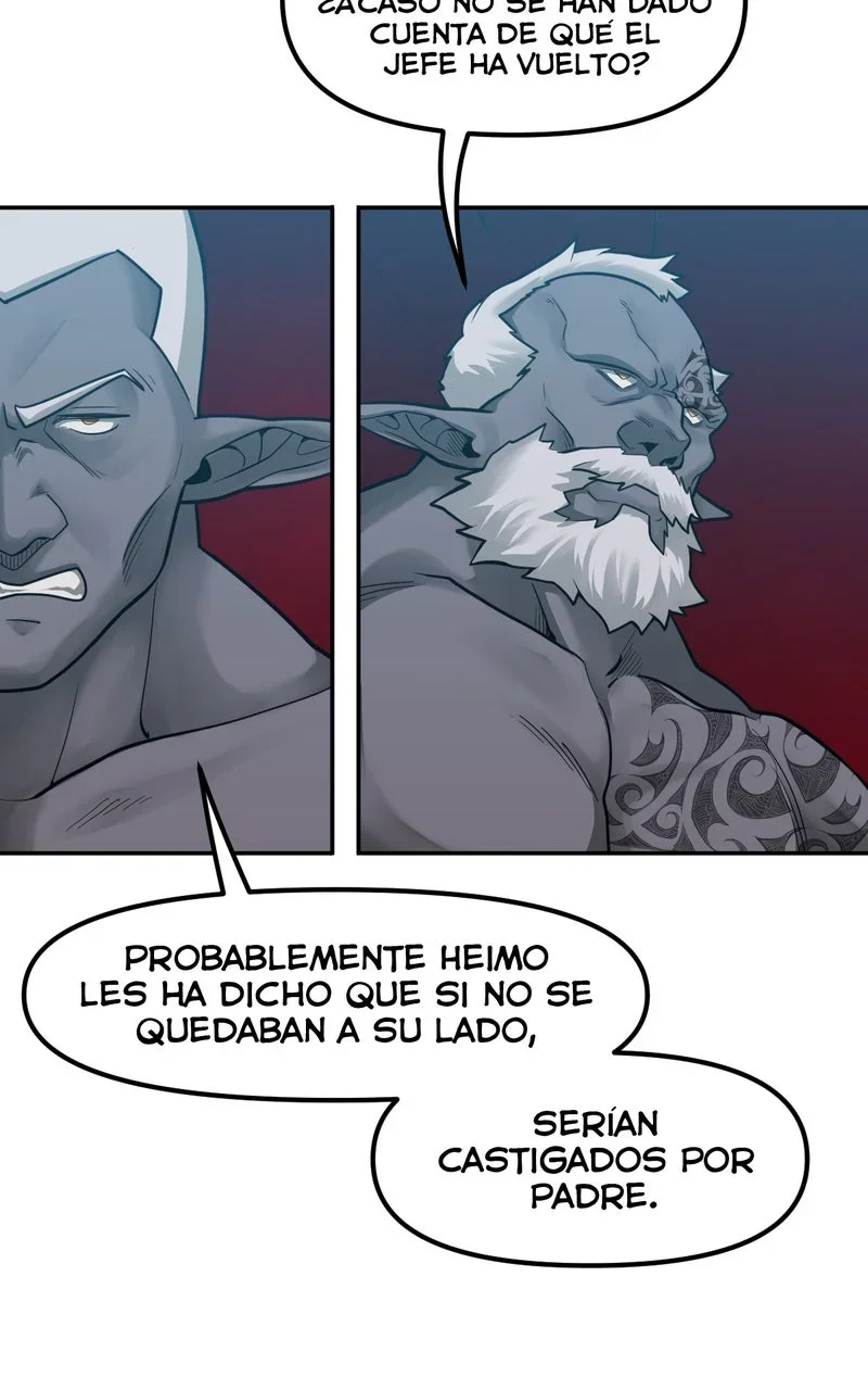 Capítulo 89, página 6