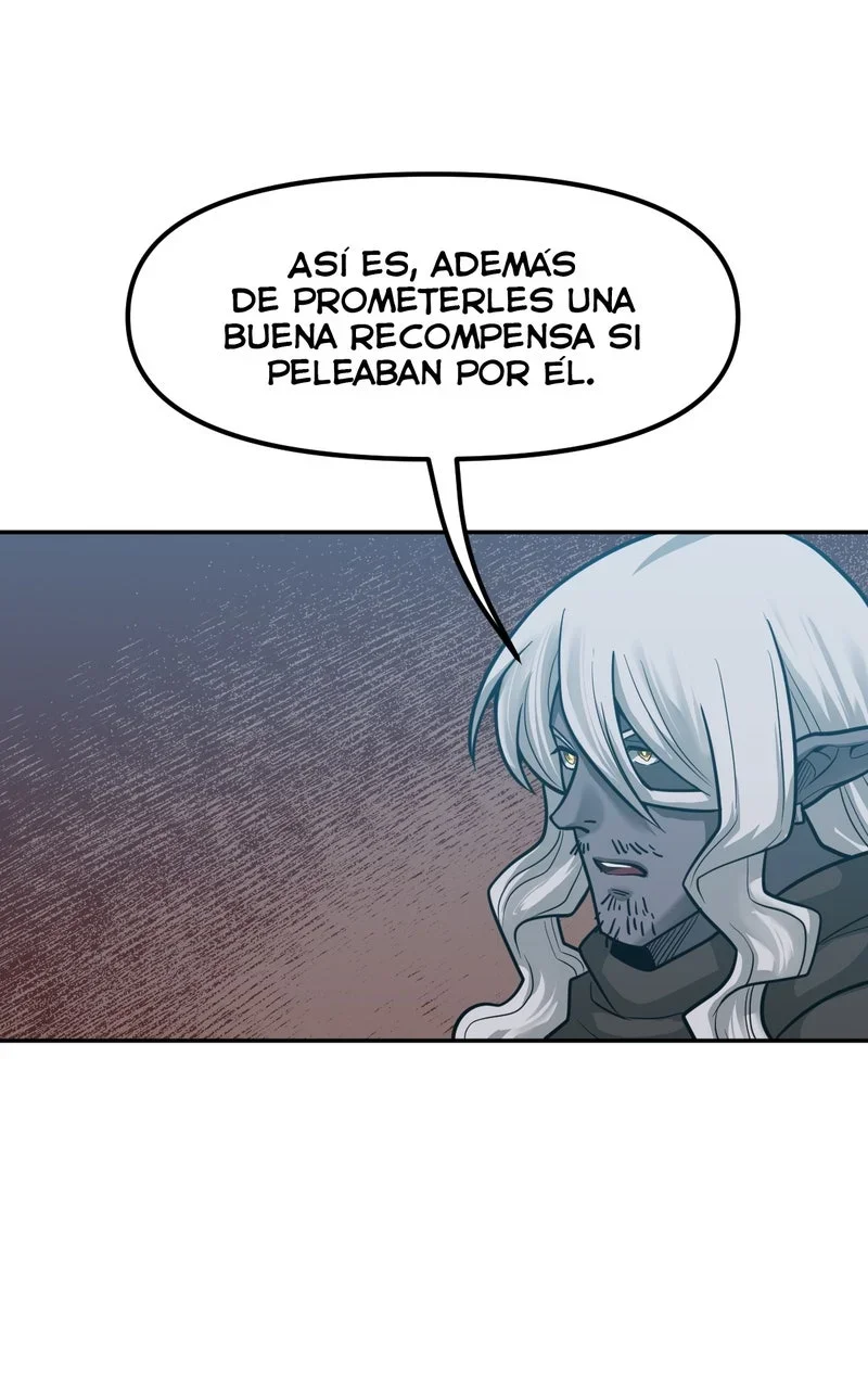 Capítulo 89, página 7