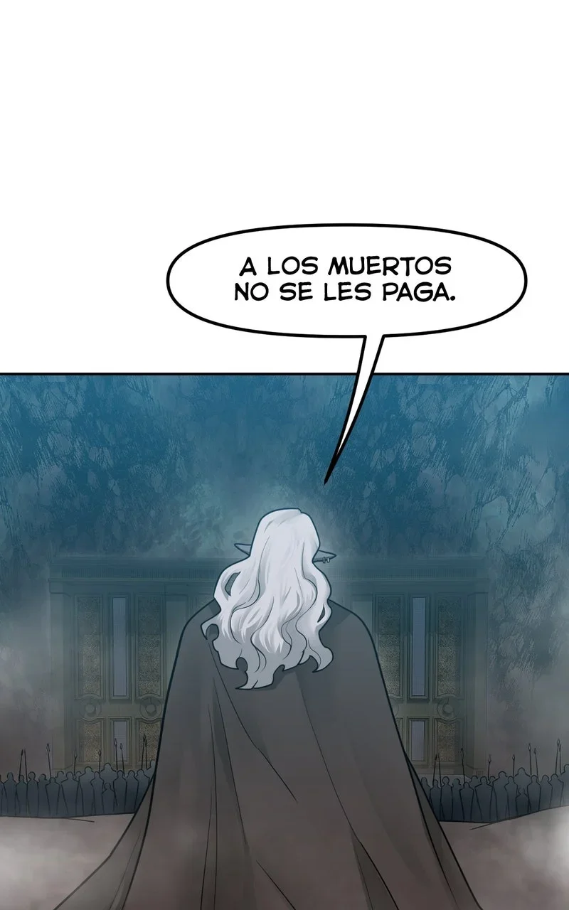 Capítulo 89, página 9