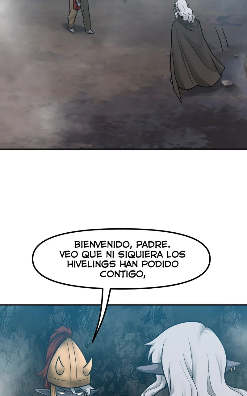 Capítulo 89, página 11
