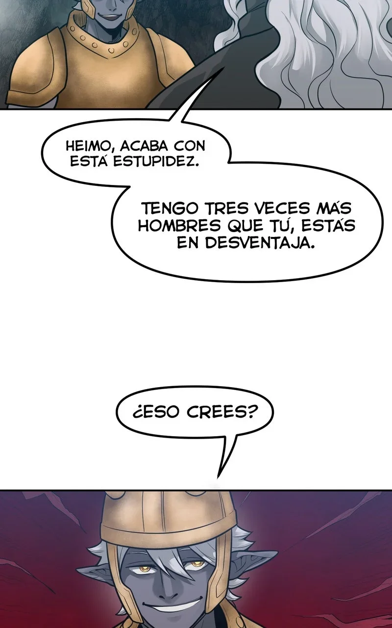 Capítulo 89, página 12