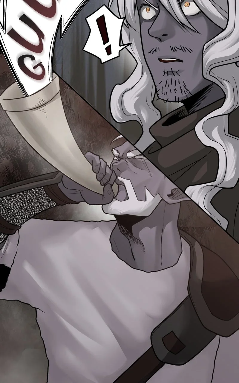 Capítulo 89, página 14