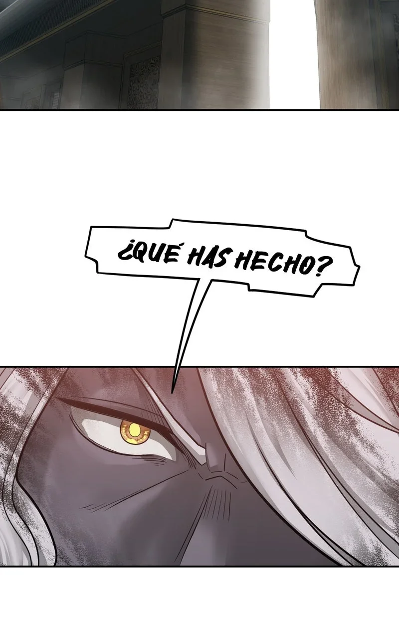 Capítulo 89, página 17