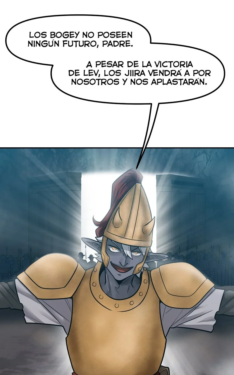 Capítulo 89, página 18