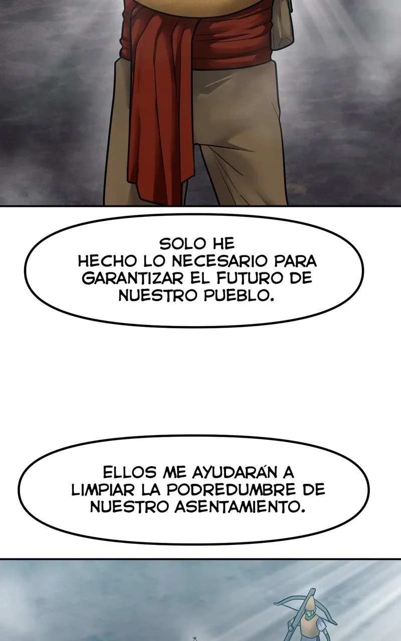 Capítulo 89, página 19