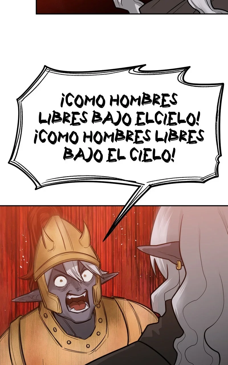 Capítulo 89, página 22