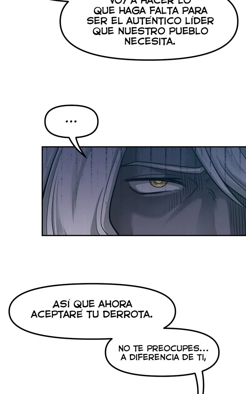 Capítulo 89, página 27