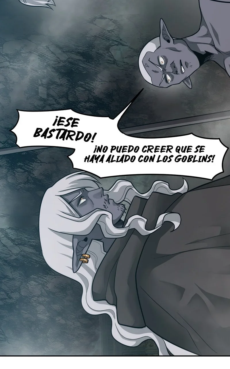 Capítulo 89, página 32