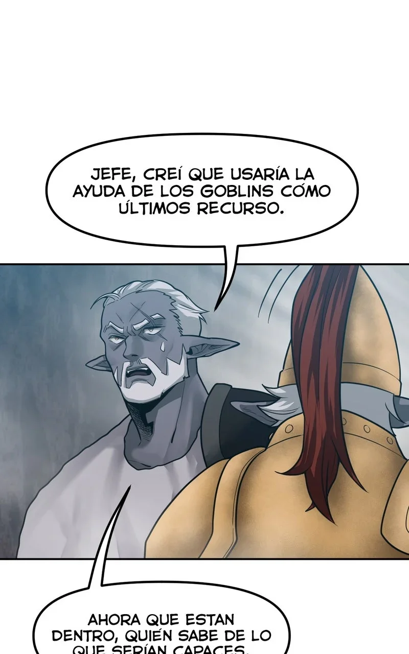 Capítulo 89, página 33